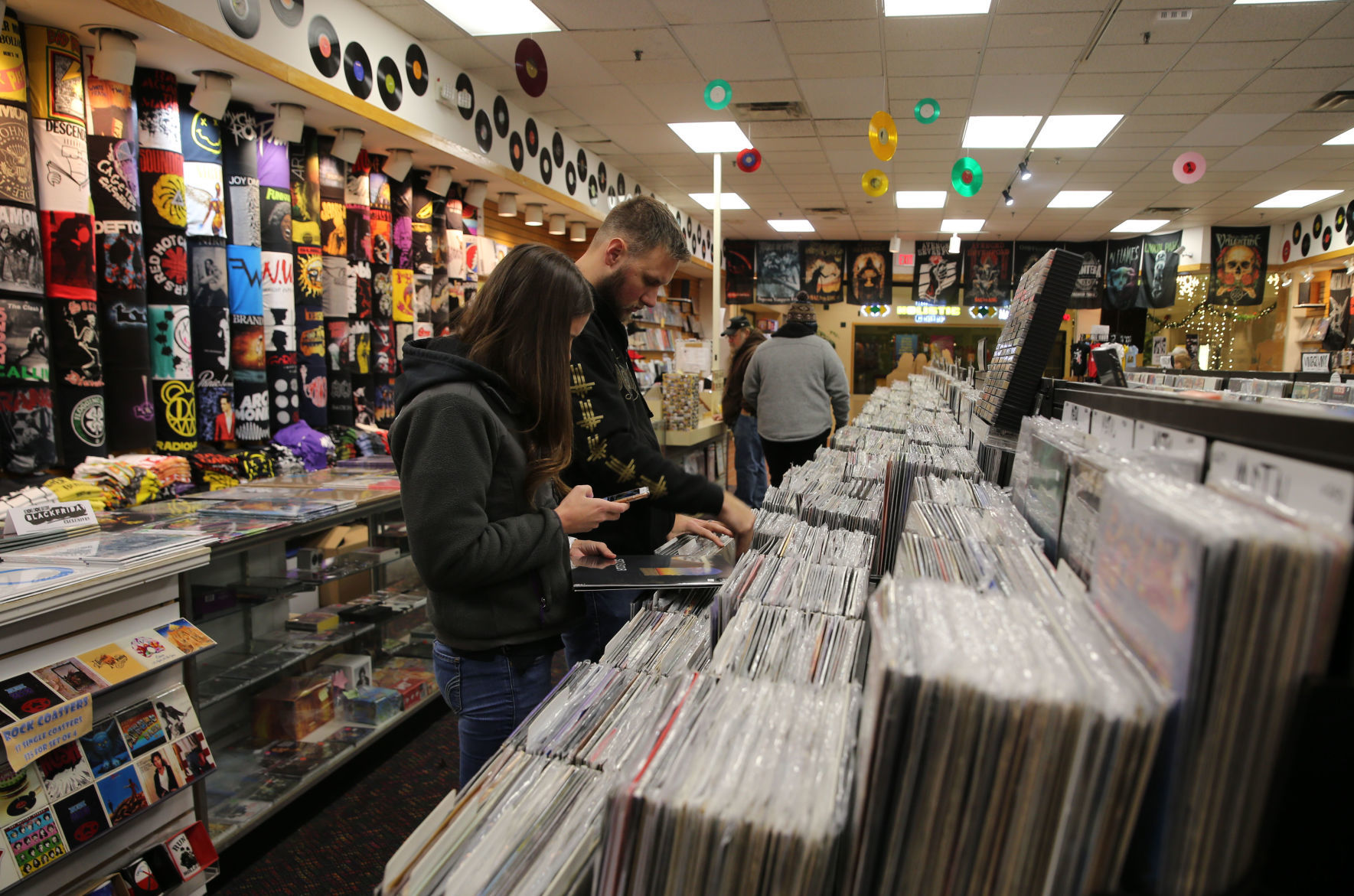 112418_nws_blackfriday (18)